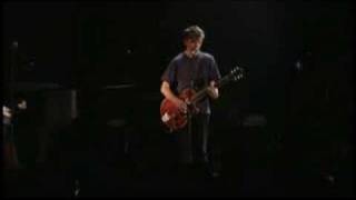 Neil Finn & Friends - Edible Flowers