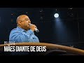 Pr Bone Mães Diante De Deus Igreja Bola De Neve 14 05 2023 Tarde