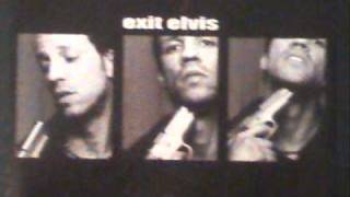 Gary Cherone - Ambiguous Headdress.wmv