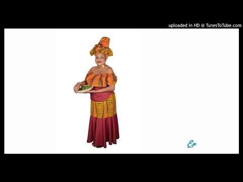 Melancia de Moz - Ma paga bem (Official)