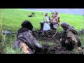Right of Self Determination - Monty Python Holy Grail : Autonomous Collective