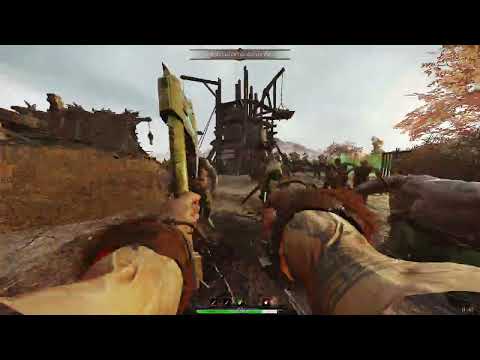 Cata True Solo - Slayer - Against the Grain