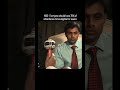 Olalala Le Oo Then Muh Me Lo Funniest Singing Fail Viral Meme Shortsvideo ComedyShorts