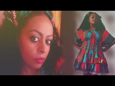 Hawwii Qananii 'Dhugaa' Oromo/Oromiyaa Music 2019 New