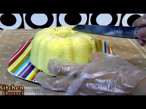 download video viral Cara Membuat Bolu Kukus Ubi Rambat, download Cara Membuat Bolu Kukus Ubi Rambat gratis, unduh Cara Membuat Bolu Kukus Ubi Rambat