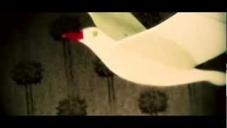 This Broken Thing - Different Worlds