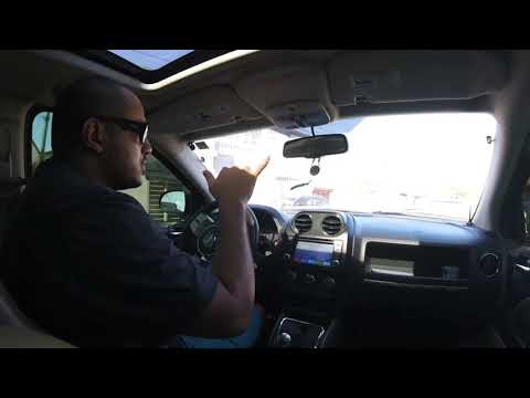 Mazin ft Sant - Ignição [ React no carro ]