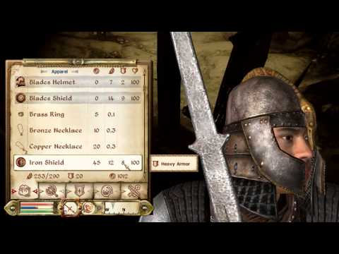 The Elder Scrolls IV: Oblivion playthrough pt50 - Extreme Book Hunting