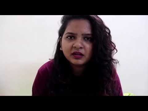 Sharayu Bedarkar A scene from movie, ‘Heroine’