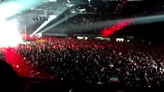 Die Toten Hosen - 1000 gute Gründe