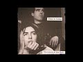 Stars in Coma - People Put Up With a Lot of Shit (2006)