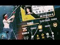 I Got Rose Emote X Freefire Montage