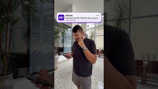 Se você tá nessa, já me segue ai pra aprender a cuidar melhor do seu dinheiro!