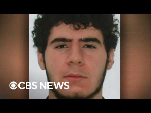 Berlin Pride attacker was 
