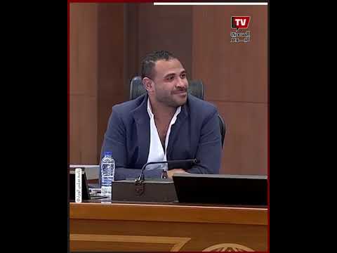 مدبولى الدولة نجحت فى القضاء على الهجرة غير الشرعية بنسبة 99%