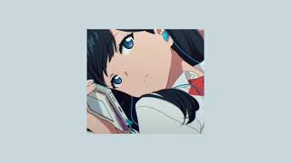 fort lean - quiet day | slowed + reverb