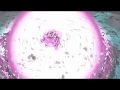 Epic Laser Cannon From Redline