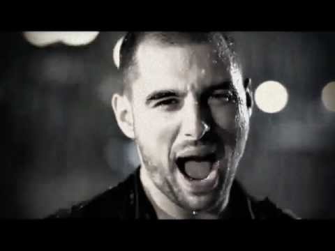 Nemanja Stevanovic - Neko poput tebe - (Official Video 2011)