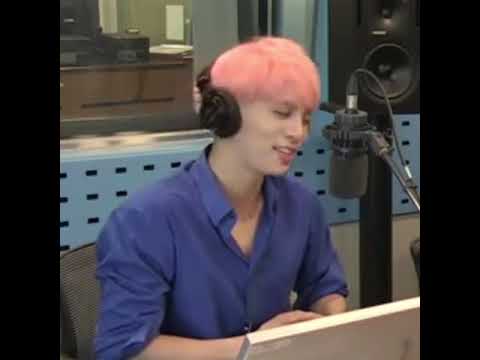 [샤이니/종현] 그러면 샤이니 활동보다 솔로 활동이 더 좋은가요?