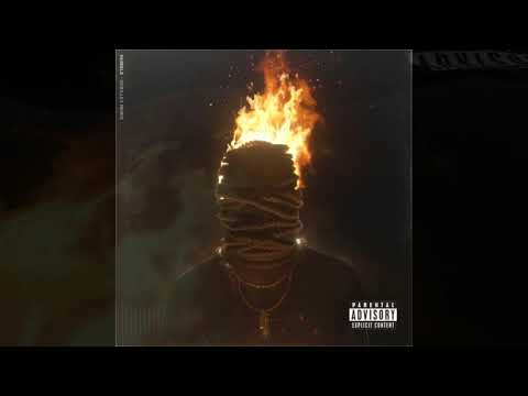 [FREE] Trap Type Beat Future x Lil Baby | Free Type Beat | Derez De'Shon x Travis Scott Type Beat