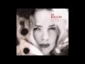 Liquen - Lo nuestro (2015) - Christina Rosenvinge ...