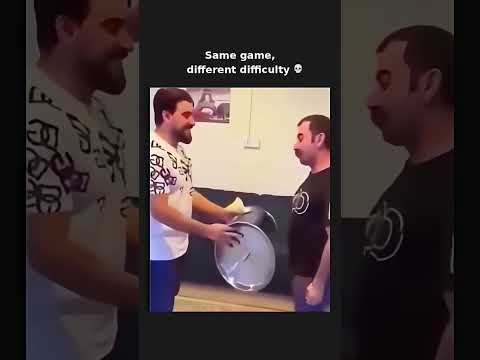 Subscribe for more hilarious challenges 😂 #shorts