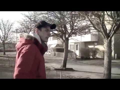 2 Världar - En Mini Dokumentär 2014