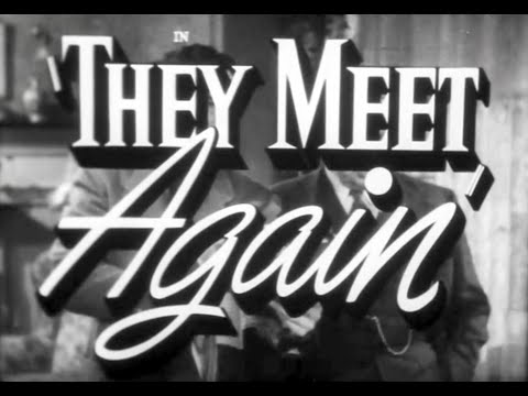 trailer image
