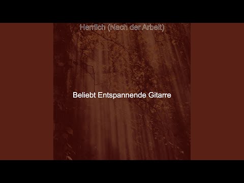 Herrlich (Von Zuhause aus Arbeiten)