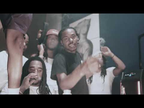 Lil Beno x 40 Gloxkboy x Kutty - Told You