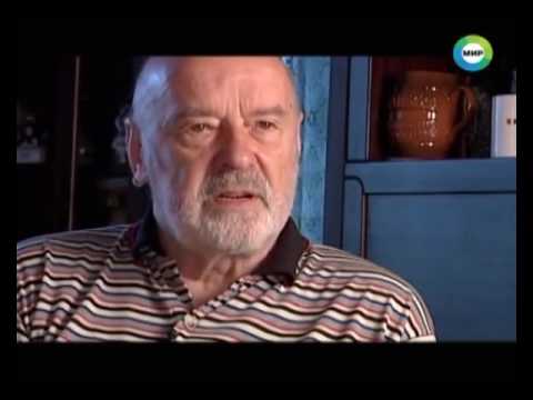 Архивы Третьего Рейха Тайна ОСТРОВ РУЯН / загадки РЮГЕНА ( атомная бомба )