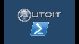 Download the video "(Autoit) Multithreading Tutorial [FULL]"
