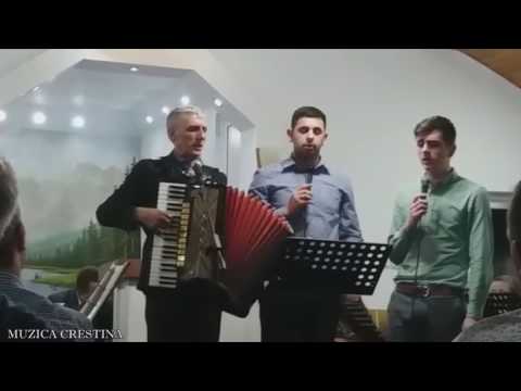 O tara mea, o Domnul meu