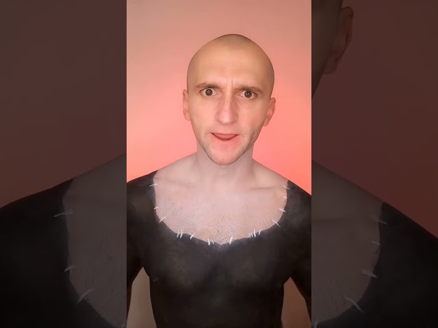 Vídeo relacionado con XTDMJ Death Note Buch, Death Note Merch Date Notizbuch Basics Planungsnotizbuch Heft Liniert Death Note für Cosplay Fans von Anime Büro Schulgeschenke Studenten