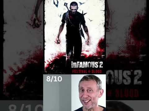 Ranking Every Infamous COVER ART #shorts