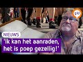 Waar slapen alle wandelaars van de Nijmeegse Vierdaagse?