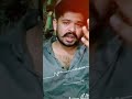 Nathi Karvi Koi Ni Haji Re