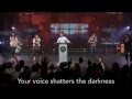 The Last Word- Elevation Worship 
