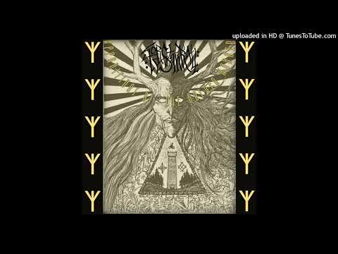 Forest Thrall - Nyrostungheim