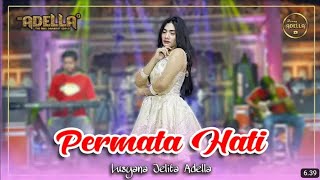 Download lagu Karaoke Permata Hati Lusyana Jelita Adella #karaoke #adella mp3 Download lagu Karaoke Permata Hati Lusyana Jelita Adella #karaoke #adella mp3