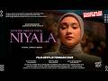 Setetes Embun Cinta Niyala Beby Tsabina Deva Mahenra Caitlin Halderman Film Terbaru 2025