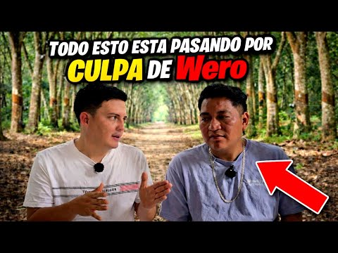 Estamos PONIEND0 EN P3LlGR0 A KARLITA, el papá tomó esta desición por nuestra culpa. 