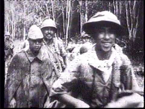 ZDF 17.12.1982 Heute Journal