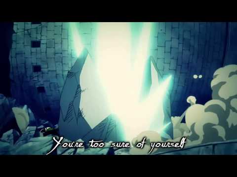 one piece -zoro the best