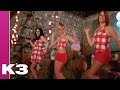 K3 - Loko Le K3 - Loko Le