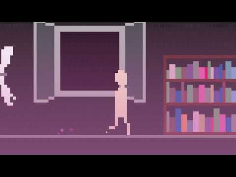 Lunatika: horror quest indie Video