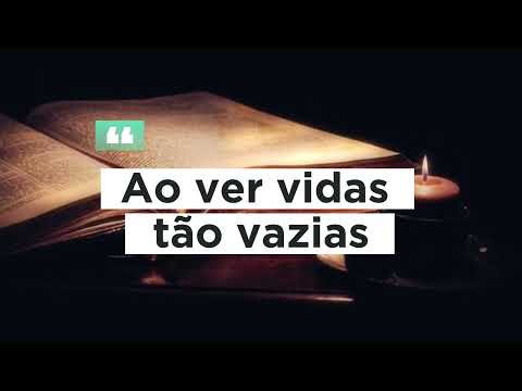 Geração Ferida - Ministério Koinonya de Louvor