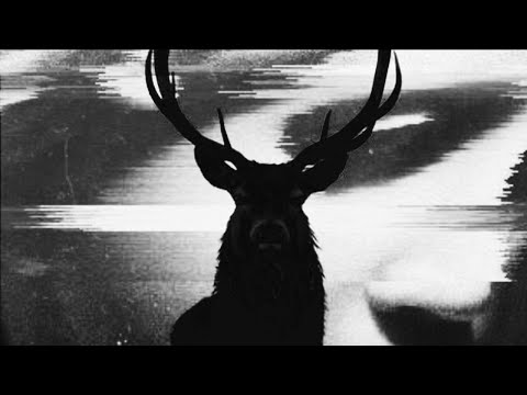 The Games We Play Guest Mix - Honeyruin