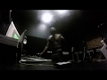 Nze Ani Studio Recording Behind The Scenes MAURICE KIRYA