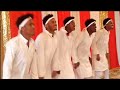 Saboonaa Tafarraa Hiyyoolee New Ethiopian Oromic Music 2021 Official Vidio